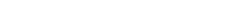 Trader Preditivo