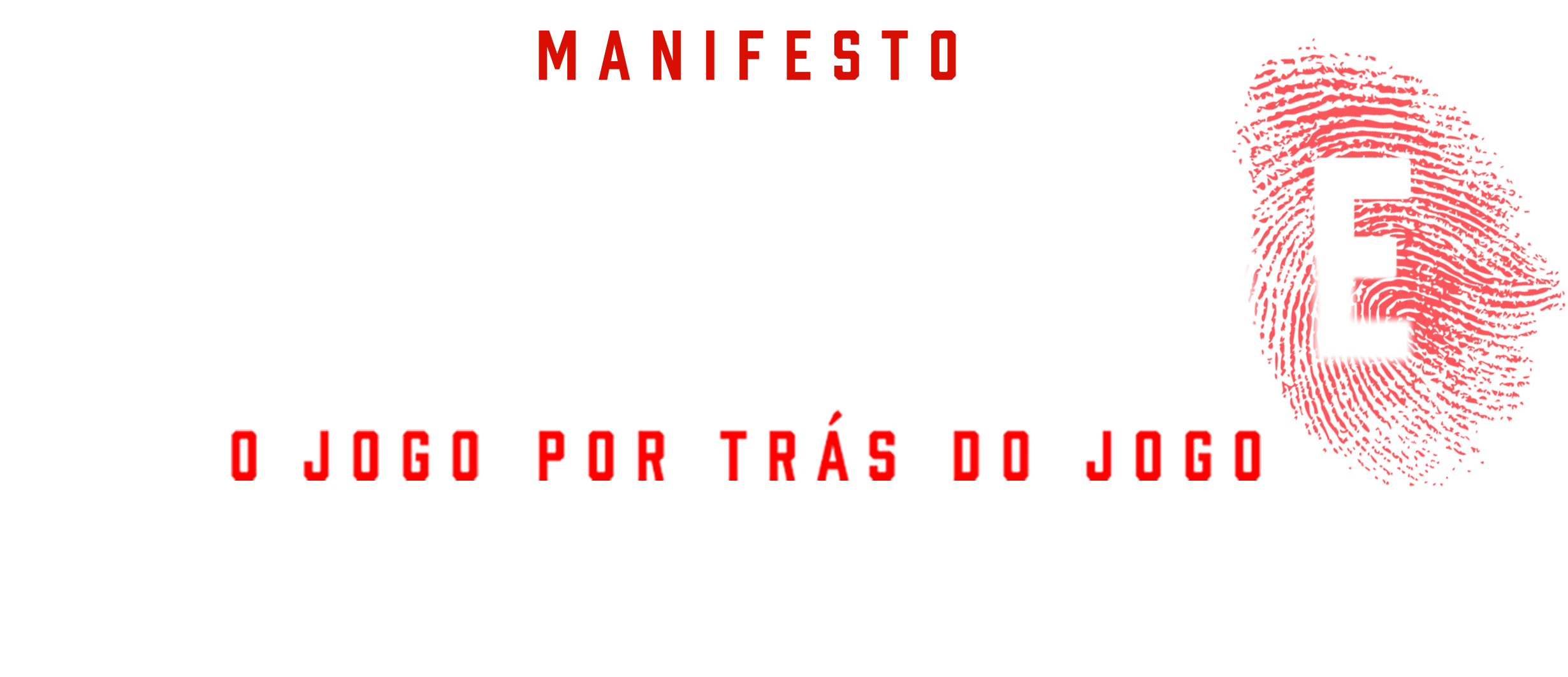 Trader Preditivo